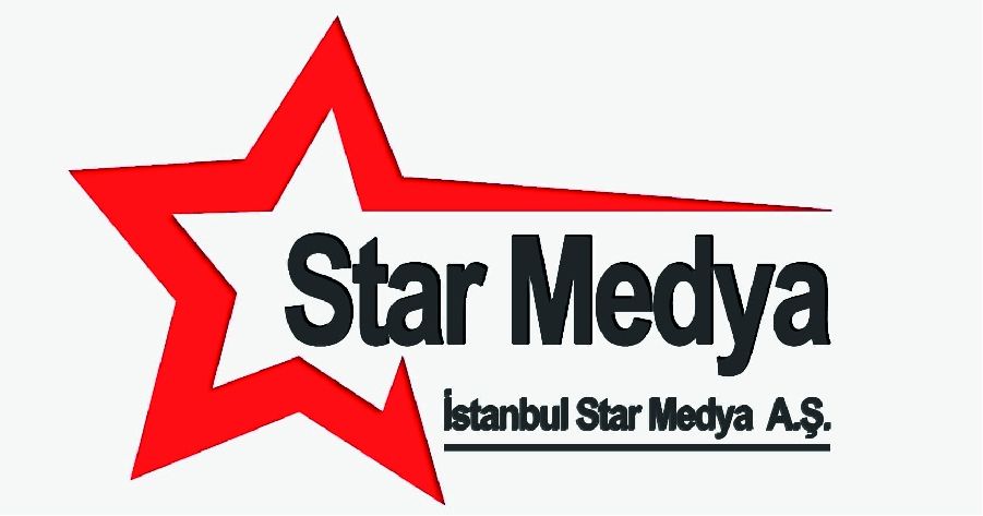 Star Medya İstanbul
