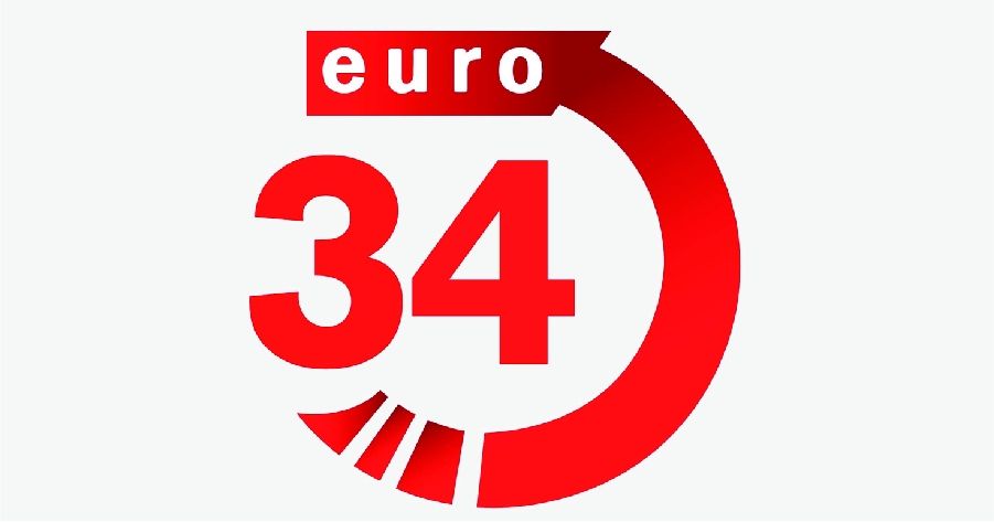 EURO 34