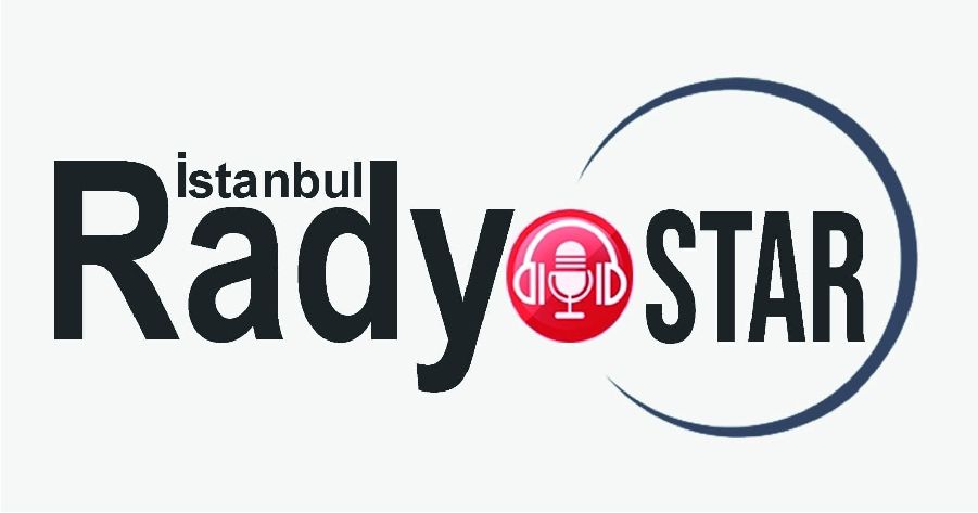 İstanbul Radyo Star