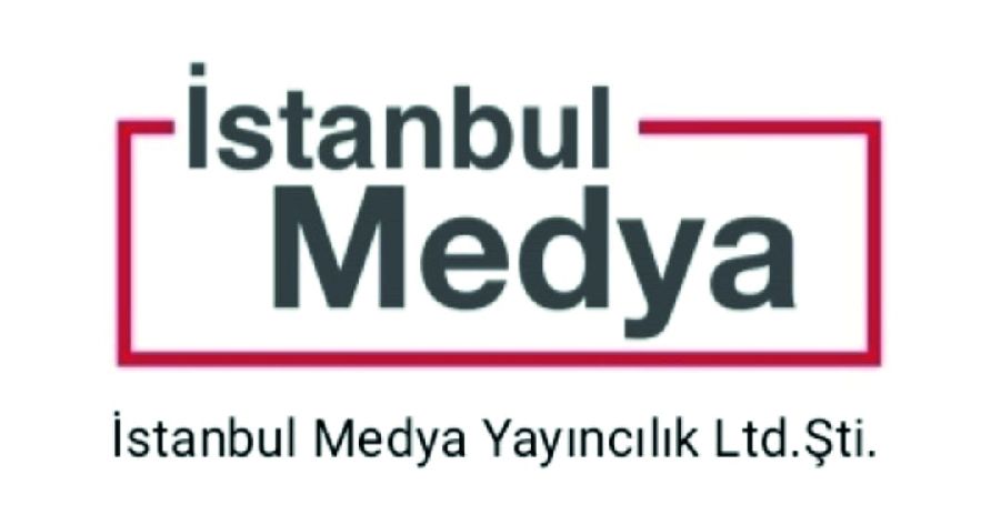 İstanbul Medya Yayıncılık